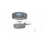 Autoradio Con Navigatore Opel Insignia 2009-2013 Bosch 13337253