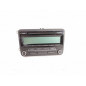 Autoradio Originale Volkswagen Golf VI 2008-2012 1K0035186AA