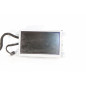 Display Centrale Audi A6 2.7 Diesel 2004-2008 