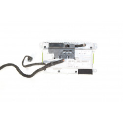 Display Centrale Audi A6 2.7 Diesel 2004-2008 