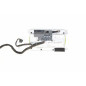 Display Centrale Audi A6 2.7 Diesel 2004-2008 