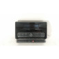 Autoradio Originale Citroen C3 2020- 9830084880-00/9818777780