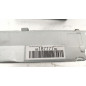 Autoradio Originale Citroen C3 2020- 9830084880-00/9818777780