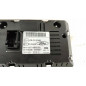 Autoradio Ford C-Max 2010-2015 C1BT-18C815-GJ