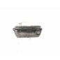 Autoradio Originale Seat Leon 2005-2009 1P0035153