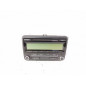 Autoradio Originale Volkswagen Golf VI 2008-2012 1K0035186AA