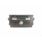 Autoradio Originale Fiat Sedici/Suzuki SX4 2009 39101-79JB0-CAT