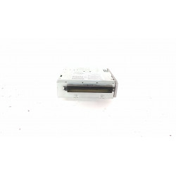 Autoradio Volvo C30 2006-2009 1CD16W