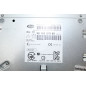 Radio Naviagatore Peugeot 508 2011-