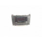 Autoradio Originale Mercedes Classe A 2004-2007 A1698206189