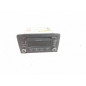 Autoradio Originale Audi A3 2008-2012 8P0035186P