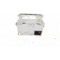 Autoradio Volkswagen Golf V 2003-2008 1K0035186T