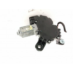 Motorino Tergicristallo Posteriore Opel Astra J 2009-2011 13256917