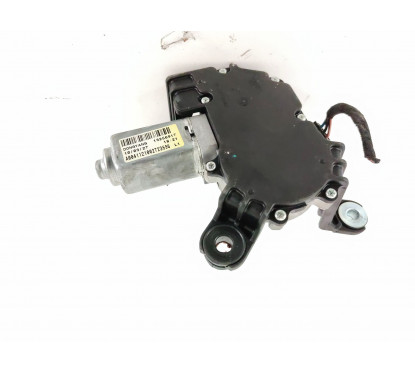 Motorino Tergicristallo Posteriore Opel Astra J 2009-2011 13256917