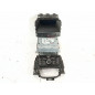 Autoradio Originale Opel Astra J 2009-2011 13334053-13346050-565412769