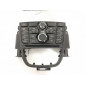 Autoradio Originale Opel Astra J 2009-2011 13334053-13346050-565412769