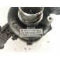 Turbina Audi A4 1.9 96 KW Diesel 2000-2004 AVF GT1749VA