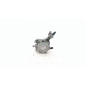 Pompa del Vuoto Audi A4 1.9 74 Kw Diesel 2000-2004 AVB Bosch 038 145 209 C