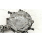 Pompa del Vuoto Audi A4 1.9 74 Kw Diesel 2000-2004 AVB Bosch 038 145 209 C