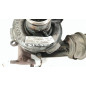 Turbina Alfa Romeo 147 1.9 85 Kw Diesel 2000-2004 937A2000 