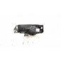 Comando Luci Audi A4 2012-2015 8K0941531AR