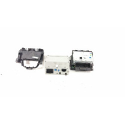 Radio Navigatore Opel Astra J 2012-2015 Con Display Bosch 22883322