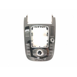 Comandi Centrali Radio Navigatore Audi A4 B8 2012-2015 8TO 919 611 WFX