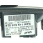 Comandi Centrali Radio Navigatore Audi A4 B8 2012-2015 8TO 919 611 WFX