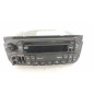 Autoradio Originale Chrysler Voyager 1996-2001 P05091650AB