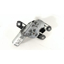 Motorino Tergicristallo Posteriore Volkswagen Golf VII 2012-2016