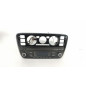 Autoradio Originale Volkswagen Up 2012-2016 1S0035156A