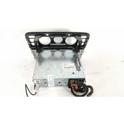 Autoradio Originale Volkswagen Up 2012-2016 1S0035156A