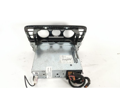 Autoradio Originale Volkswagen Up 2012-2016 1S0035156A