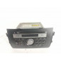 Autoradio Fiat Sedici 2007 39101-79j0