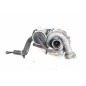 Turbina Citroen C3 Pluriel 1.4 50 KW Diesel 2002-2006 8HX KP35 487599