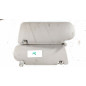 Coppia Alette Parasole Land Rover Freelander 1998-2006 