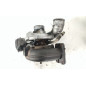 Turbina Audi A4 2.5 132 KW Diesel 2000-2004 AKE GT2052V