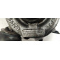 Turbina Audi A4 2.5 132 KW Diesel 2000-2004 AKE GT2052V