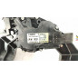 Motorino Tergicristallo Posteriore Kia Cee'd 2010-2012 987001H000