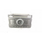 Autoradio Kia Cee'd 2010-2012 961601H000