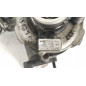 Turbina Hyundai Getz 1.5 65 KW Diesel 2005-2008 D4FA 282012A400