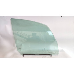 Vetro Finestrino Scendente Anteriore DX Fiat Sedici 2007- 