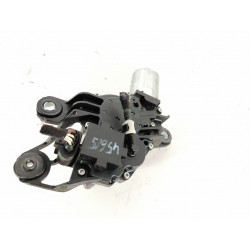 Motorino Tergicristallo Posteriore Volkswagen Golf V 2003-2008 0390201800