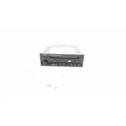 Autoradio Mitsubishi Pajero 2001-2002 MR337279