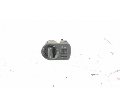 Comando Luci Audi A3 2003-2008 8P1941531AK