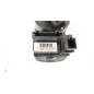 Comando Luci Audi A3 2003-2008 8P1941531AK