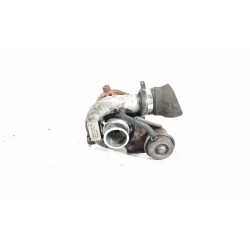 Turbina Peugeot Boxer 2.2 74 KW Diesel 2006-2014 4HV 49131-05210