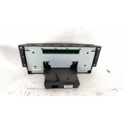 Autoradio Land rover Freelander 2006-2011 6G9N-18C815-TA