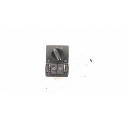 Comando Luci Opel Tigra 2004- 9116609