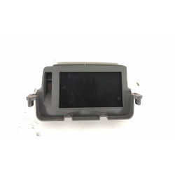 Display Centrale Renault Megane 2008-2012 280340010R